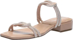 Anne Klein Women's Liza Pump