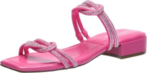 Anne Klein Women's Liza Pump