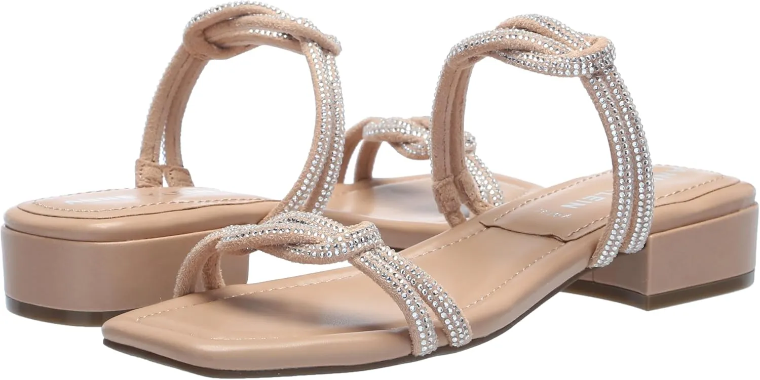Anne Klein Women's Liza Pump