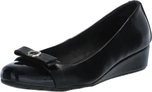 Anne Klein Women's Melsey Pump