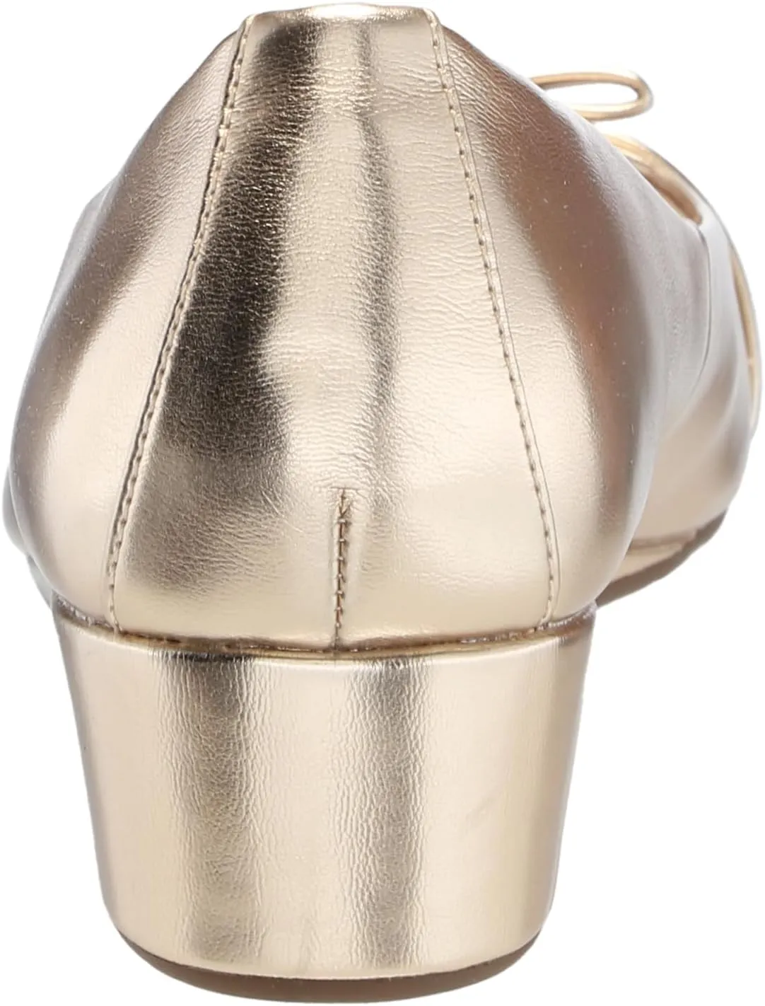 Anne Klein Women's Melsey Pump