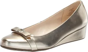 Anne Klein Women's Melsey Pump