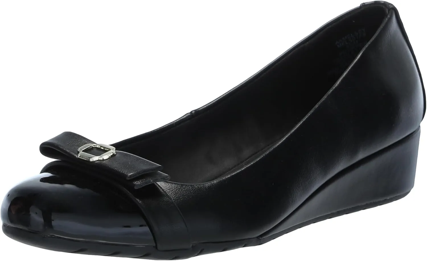 Anne Klein Women's Melsey Pump