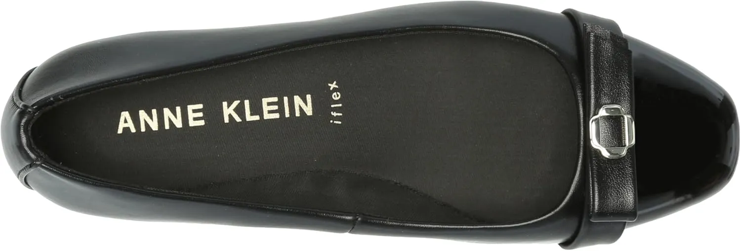Anne Klein Women's Melsey Pump