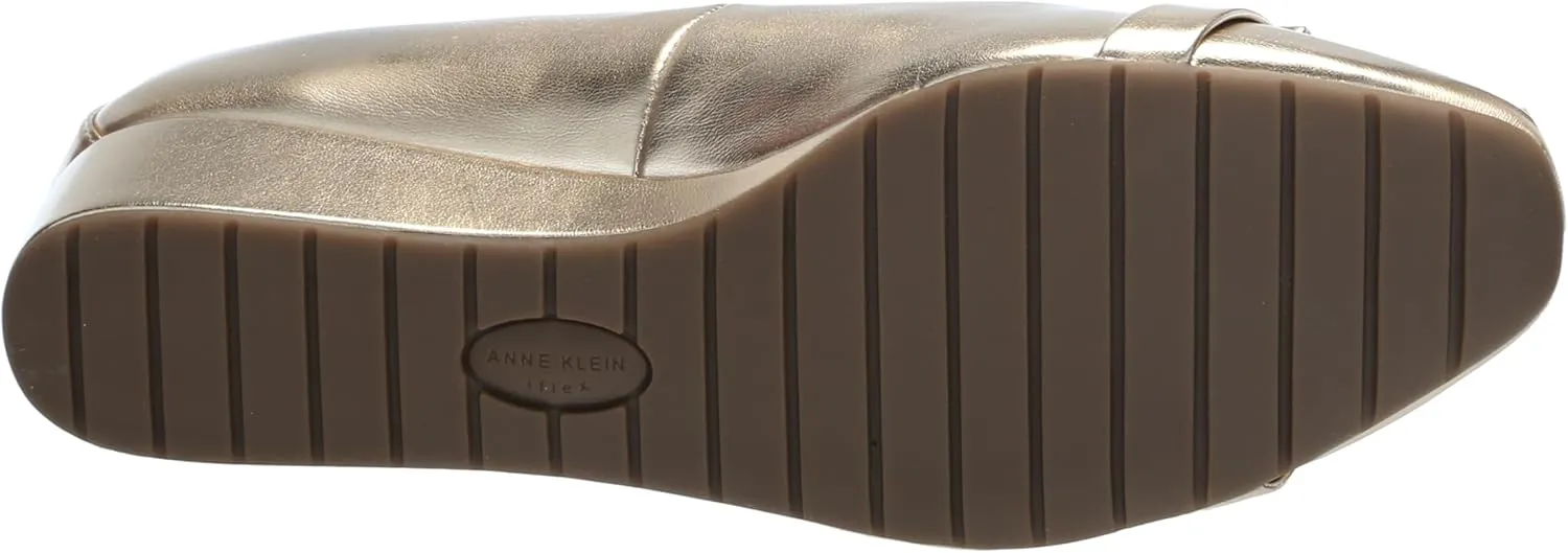 Anne Klein Women's Melsey Pump