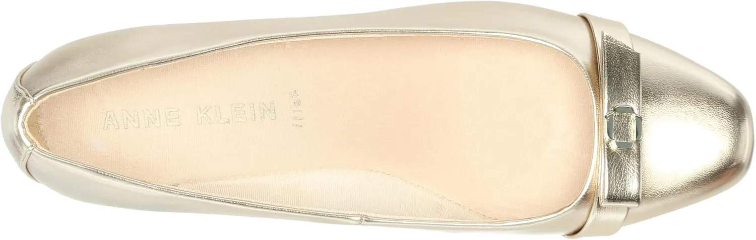 Anne Klein Women's Melsey Pump