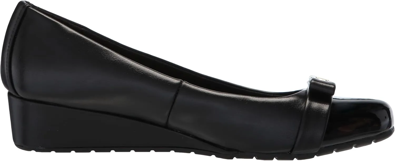 Anne Klein Women's Melsey Pump