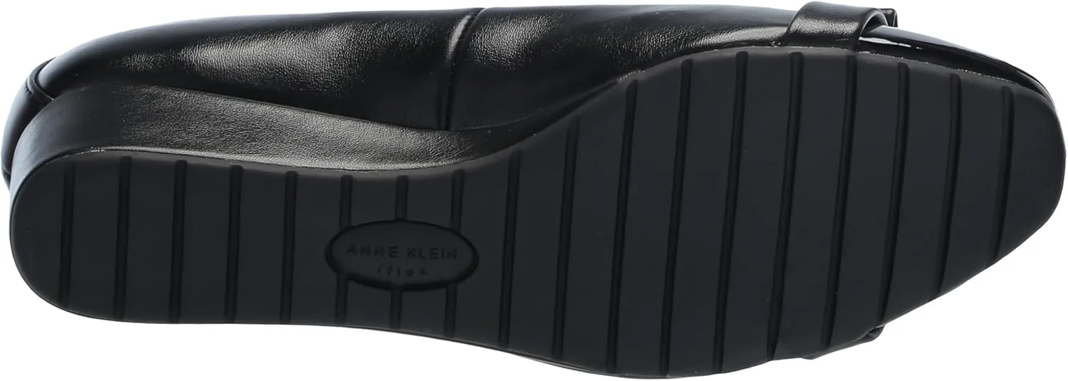 Anne Klein Women's Melsey Pump