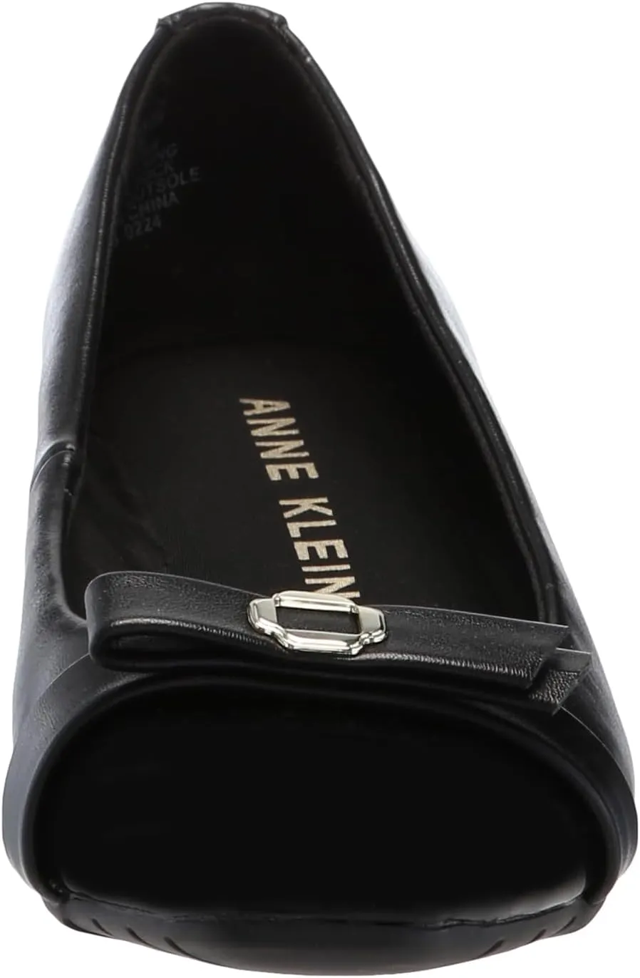 Anne Klein Women's Melsey Pump