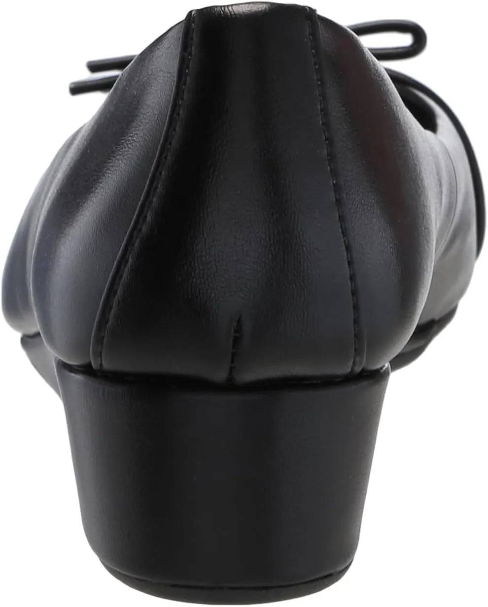 Anne Klein Women's Melsey Pump