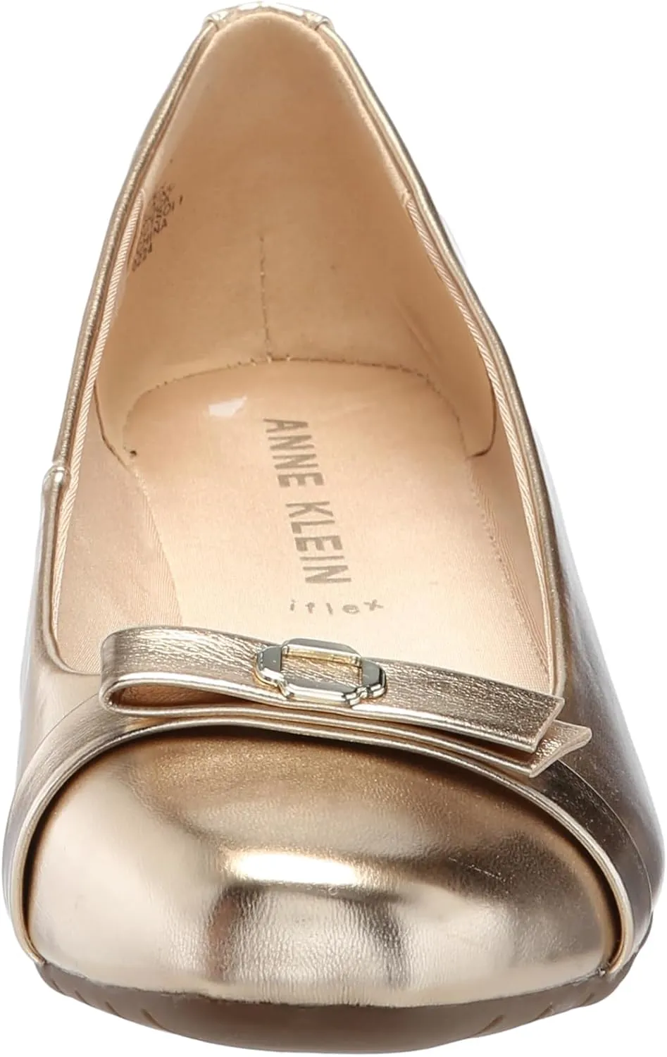 Anne Klein Women's Melsey Pump