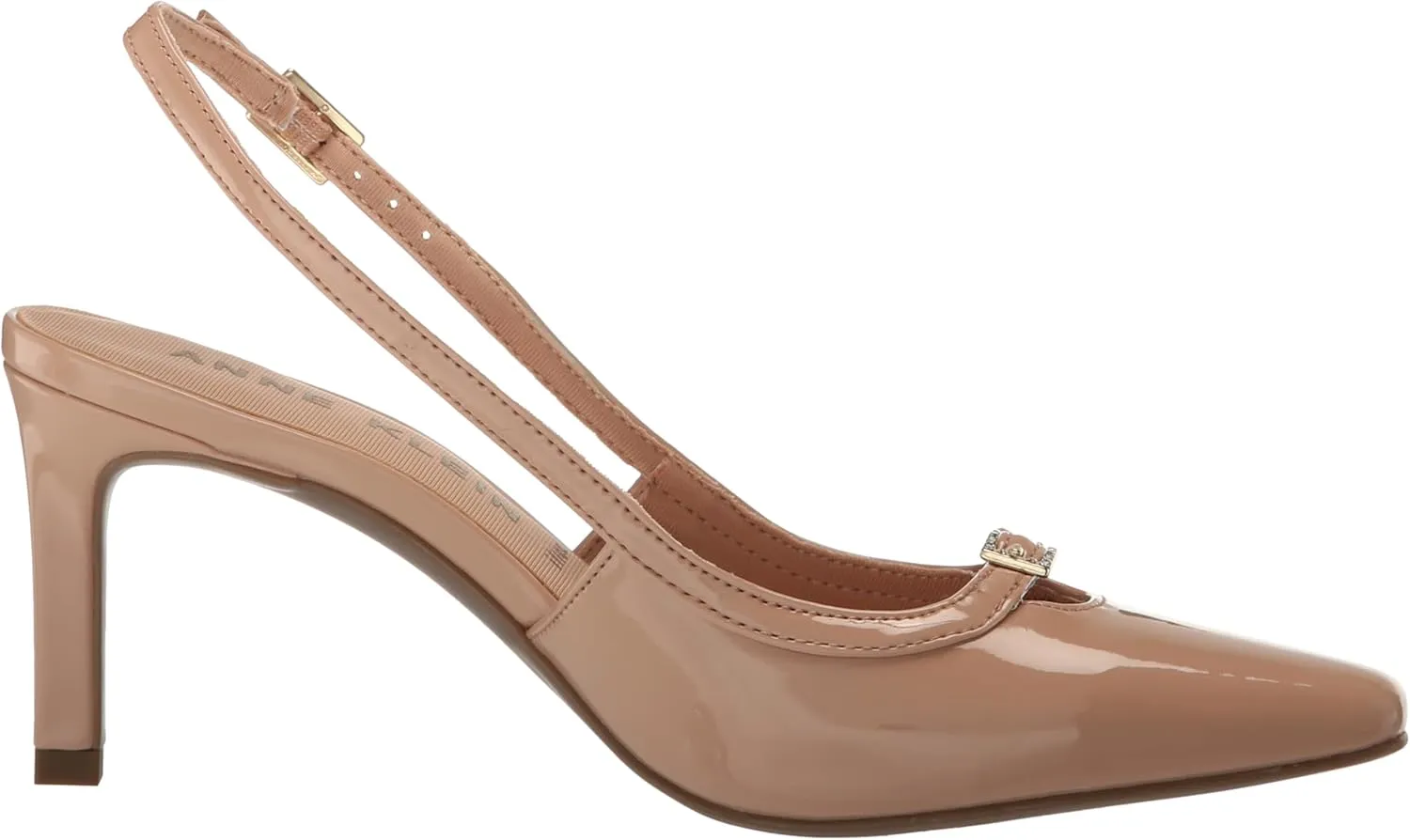 Anne Klein Women's Roxy Pump