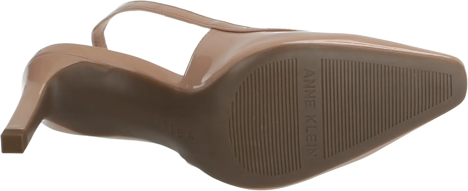 Anne Klein Women's Roxy Pump