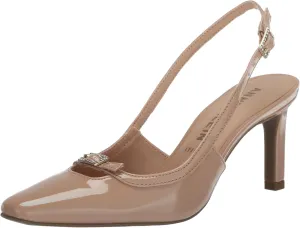 Anne Klein Women's Roxy Pump