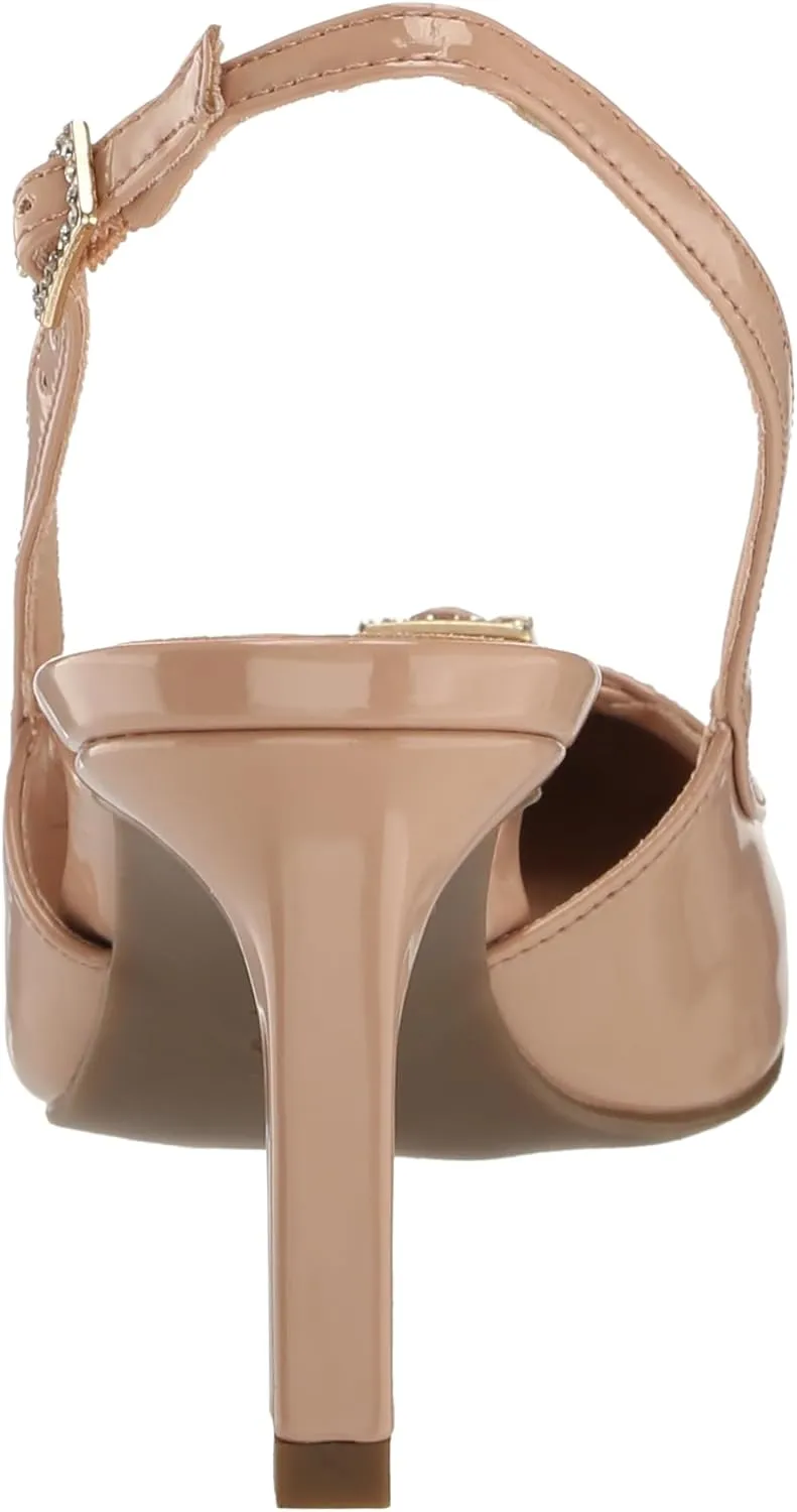 Anne Klein Women's Roxy Pump