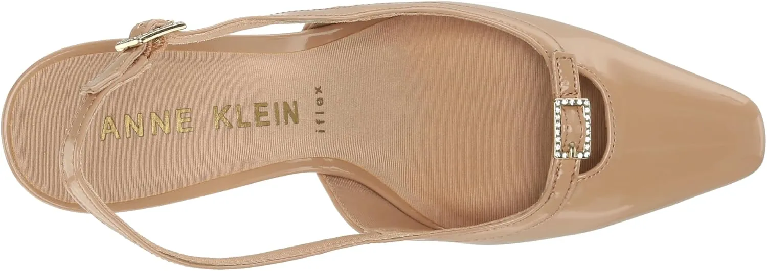 Anne Klein Women's Roxy Pump