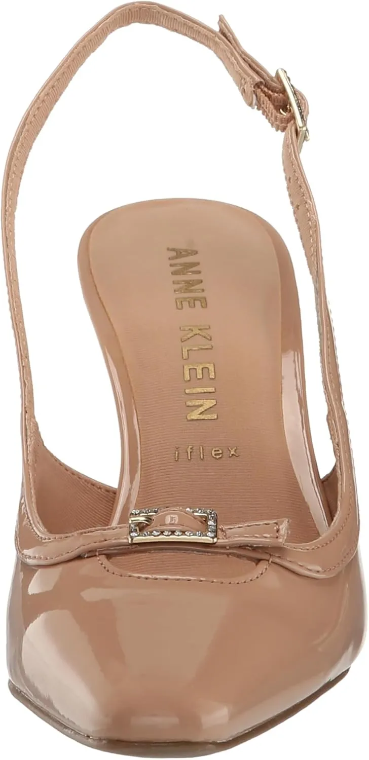 Anne Klein Women's Roxy Pump