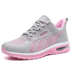 Antonia® | Ergonomic comfort shoe