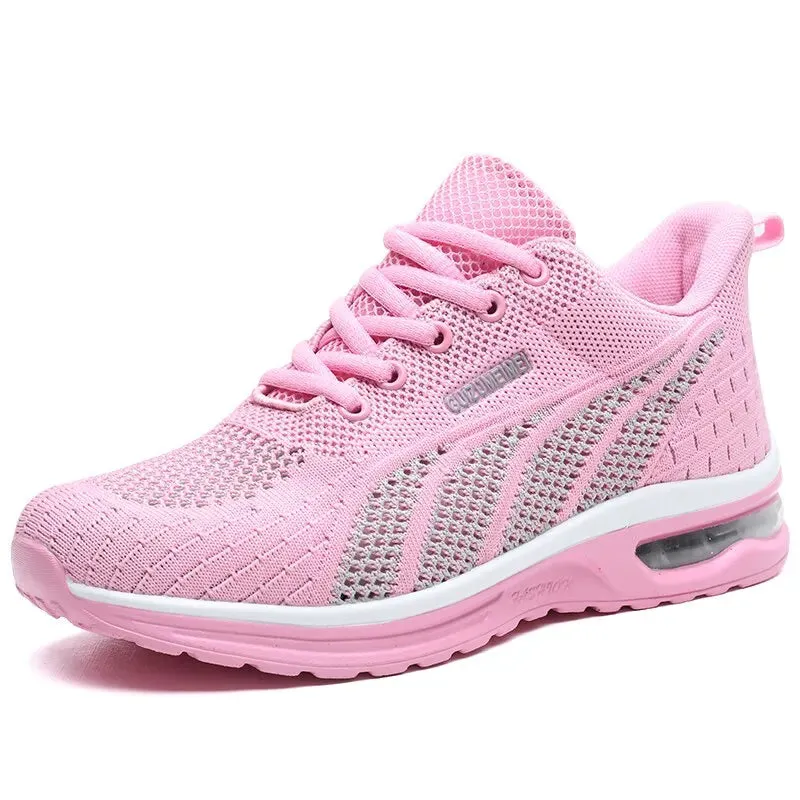 Antonia® | Ergonomic comfort shoe