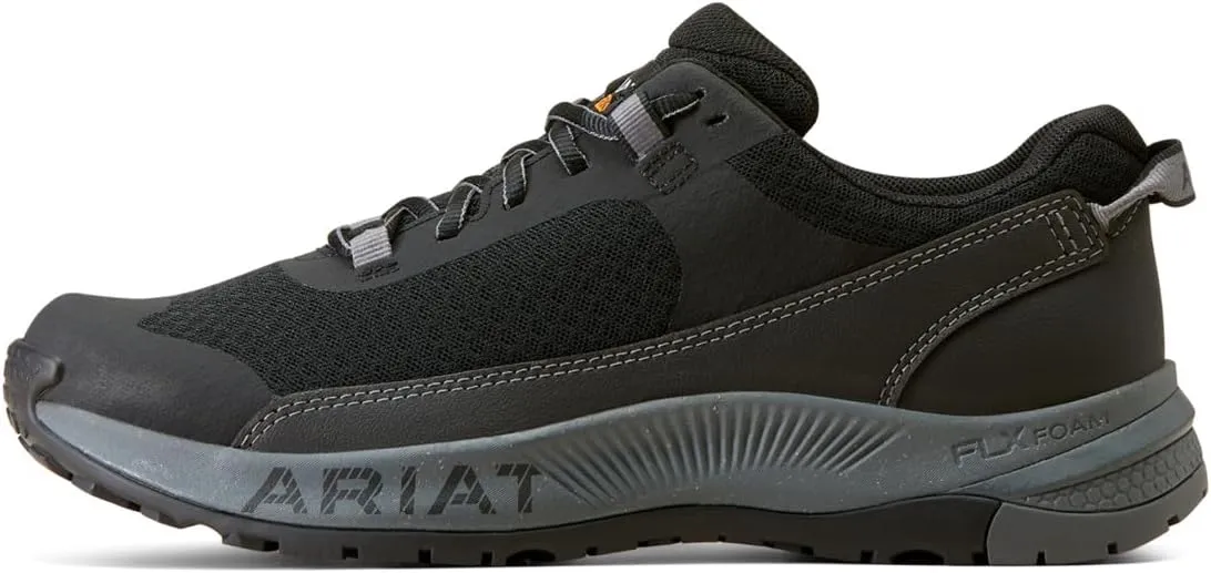 Ariat Men's Outpace Shift Work Shoe