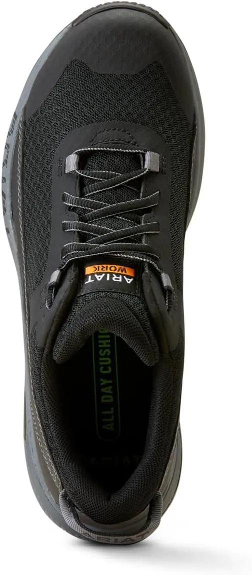 Ariat Men's Outpace Shift Work Shoe