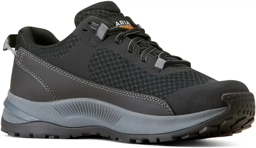 Ariat Men's Outpace Shift Work Shoe