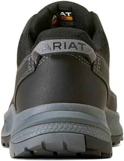 Ariat Men's Outpace Shift Work Shoe
