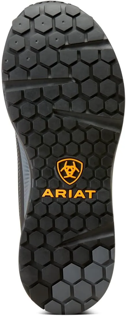 Ariat Men's Outpace Shift Work Shoe