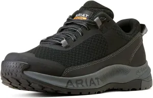 Ariat Men's Outpace Shift Work Shoe
