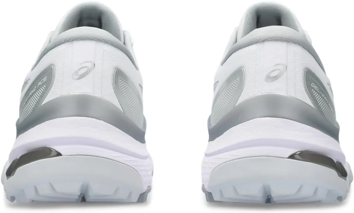 ASICS Women's Gel-Kayano ACE 2 Golf Shoe