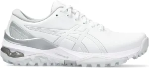 ASICS Women's Gel-Kayano ACE 2 Golf Shoe