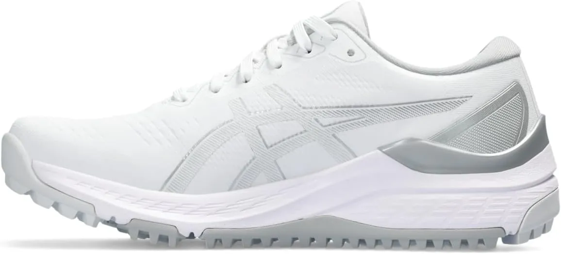 ASICS Women's Gel-Kayano ACE 2 Golf Shoe