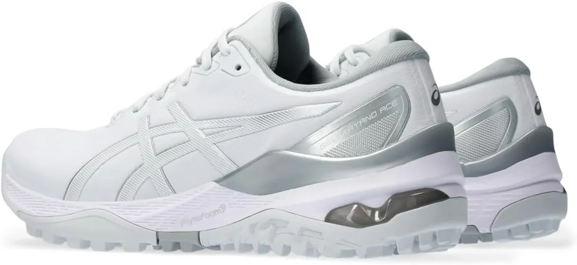 ASICS Women's Gel-Kayano ACE 2 Golf Shoe