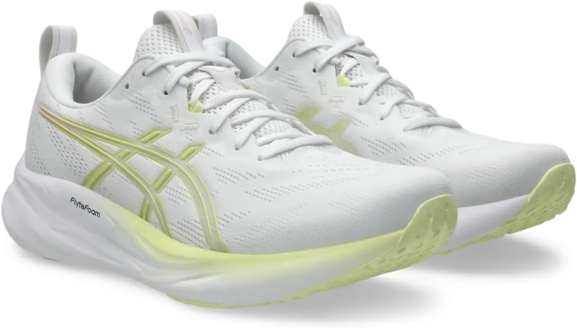 Asics Women's Gel-Pulse 16 Sneaker