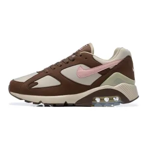 BACON x NIKE AIR Minimalistic MAX 180 Customer-favorite