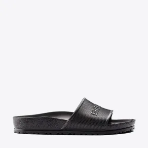 Barbados EVA - Unisex