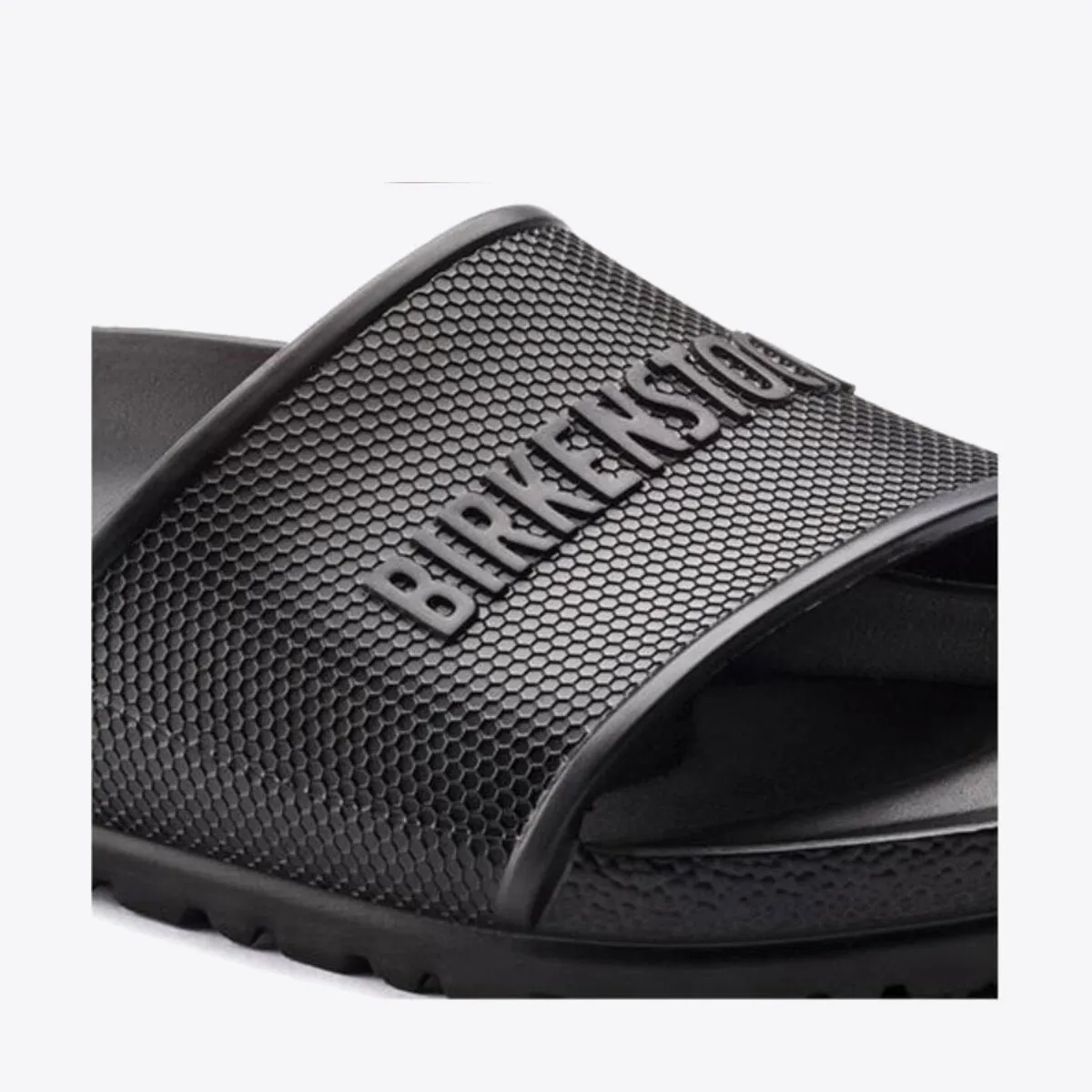 Barbados EVA - Unisex