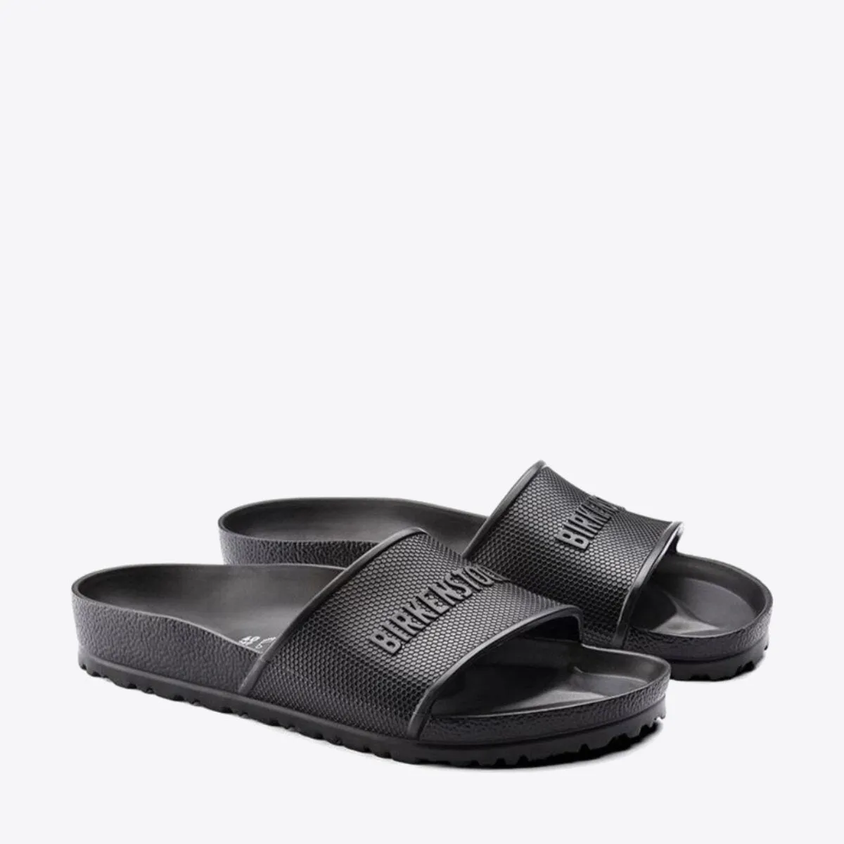 Barbados EVA - Unisex
