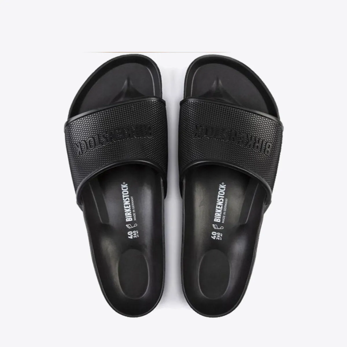 Barbados EVA - Unisex