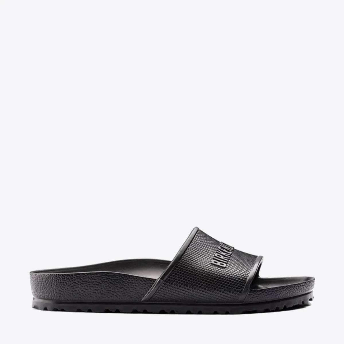 Barbados EVA - Unisex