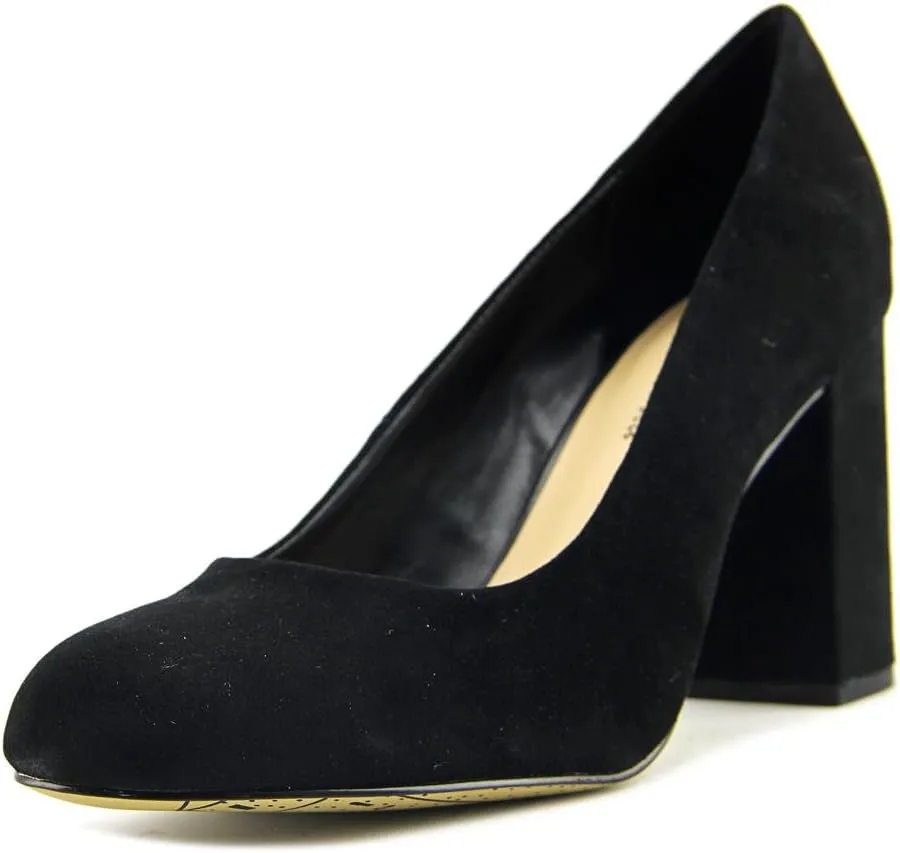 Bella Vita Women's Gigi Pump