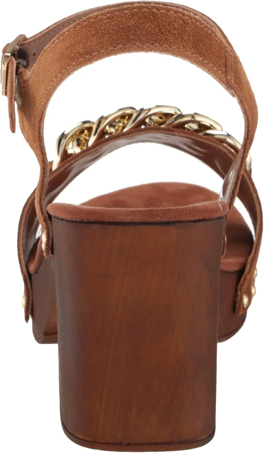 Bella Vita Women's Van-Italy Heeled Sandal