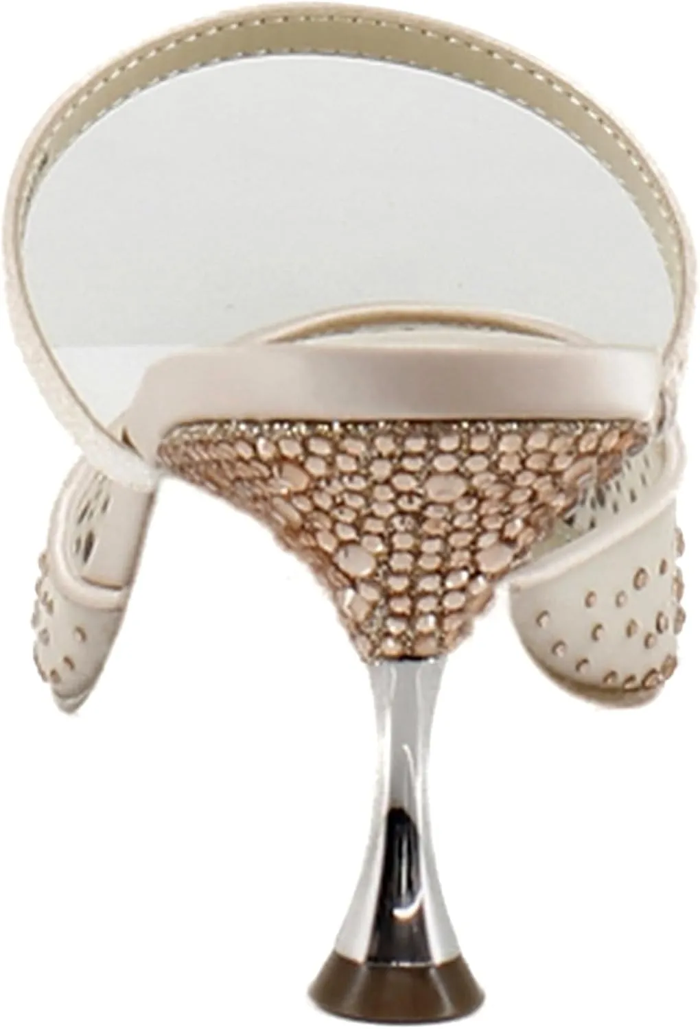Betsey Johnson Women's Tomy Pump