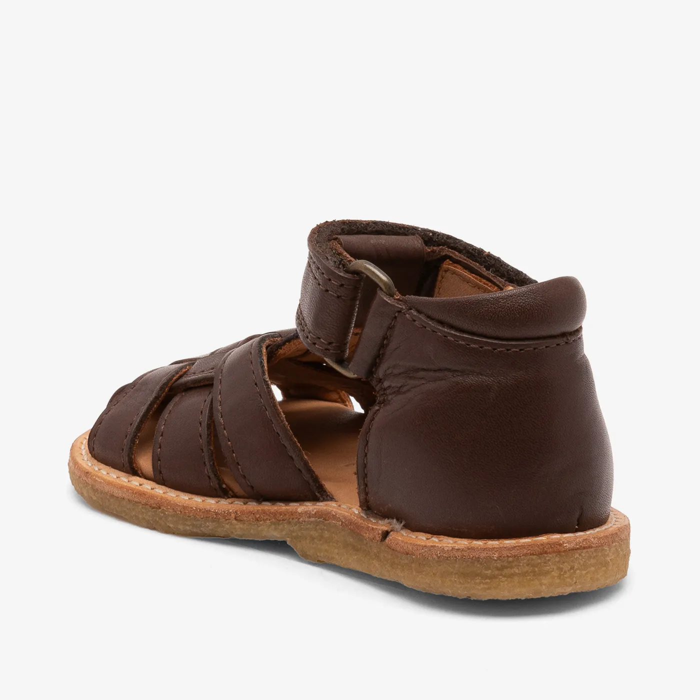 bisgaard ami coffee