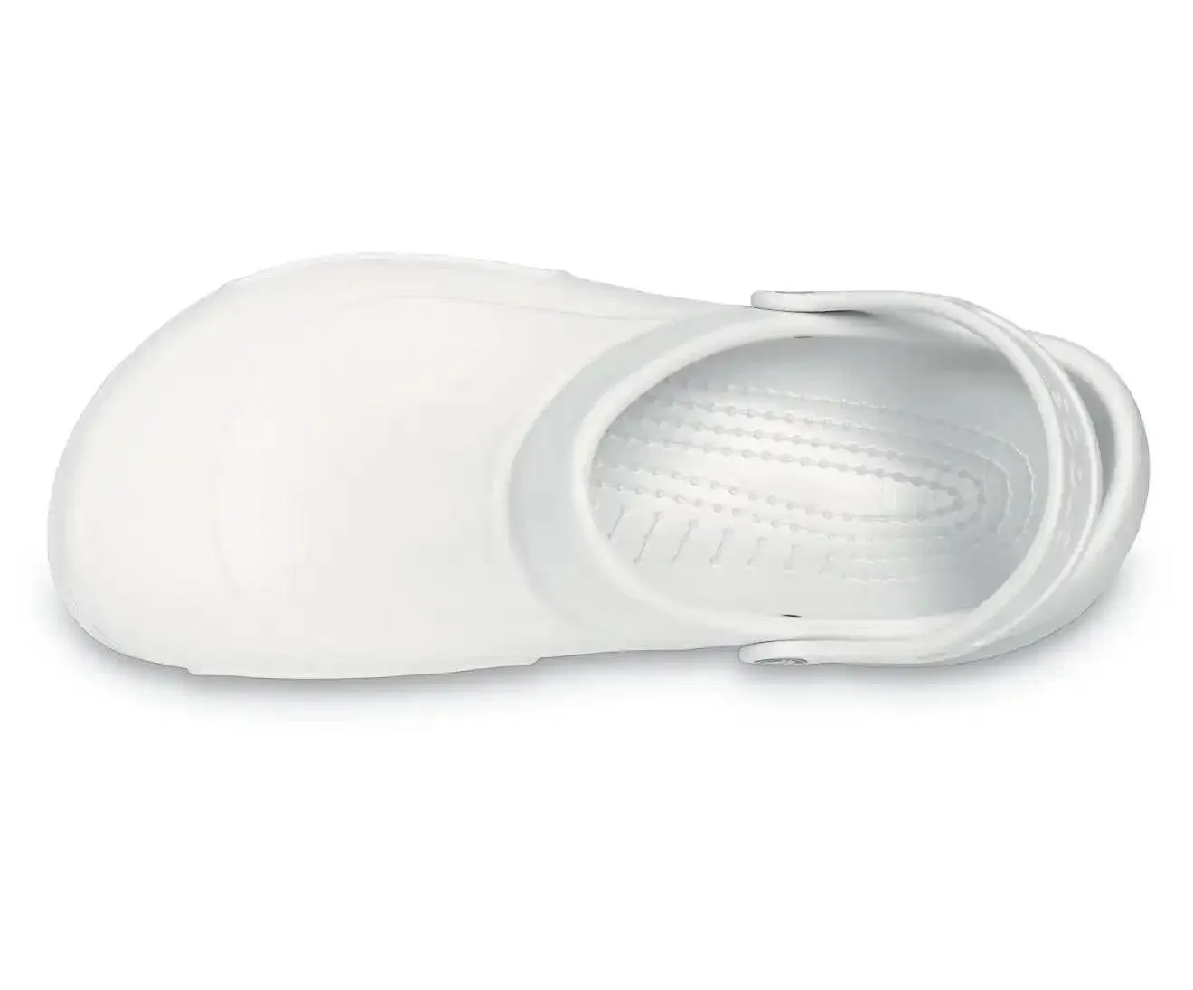 Bistro Work Clog
