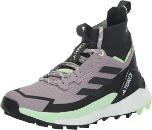 Boost Your Hiking Adventures with adidas Free Hiker 2.0