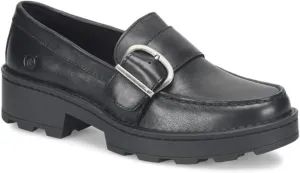 BORN Women's, Contessa Loafer