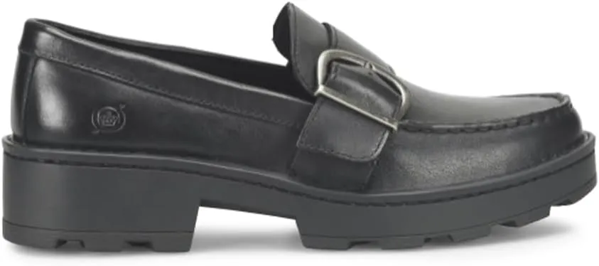 BORN Women's, Contessa Loafer