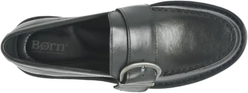 BORN Women's, Contessa Loafer