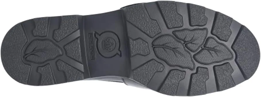 BORN Women's, Contessa Loafer